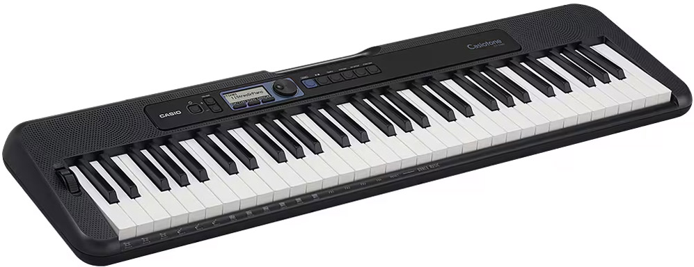 Casio CT-S300
